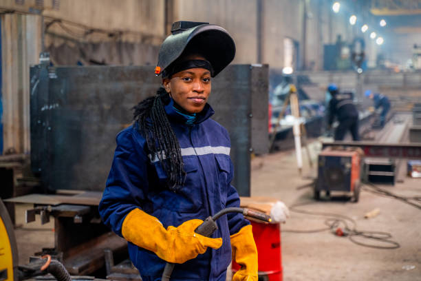Best Specialty Welding Processes in Sterlington, LA