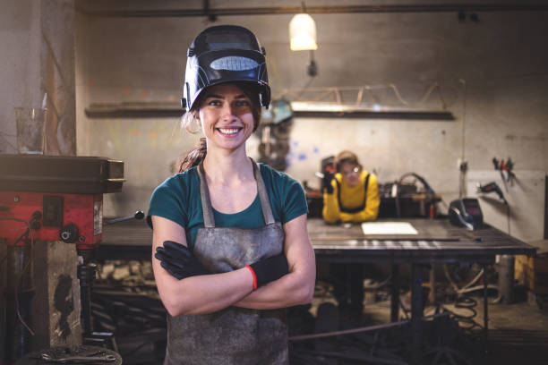 Best Maintenance and Repair Welding in Sterlington, LA