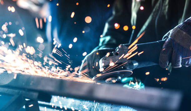 Best Welding Equipment Sales and Repair in Sterlington, LA